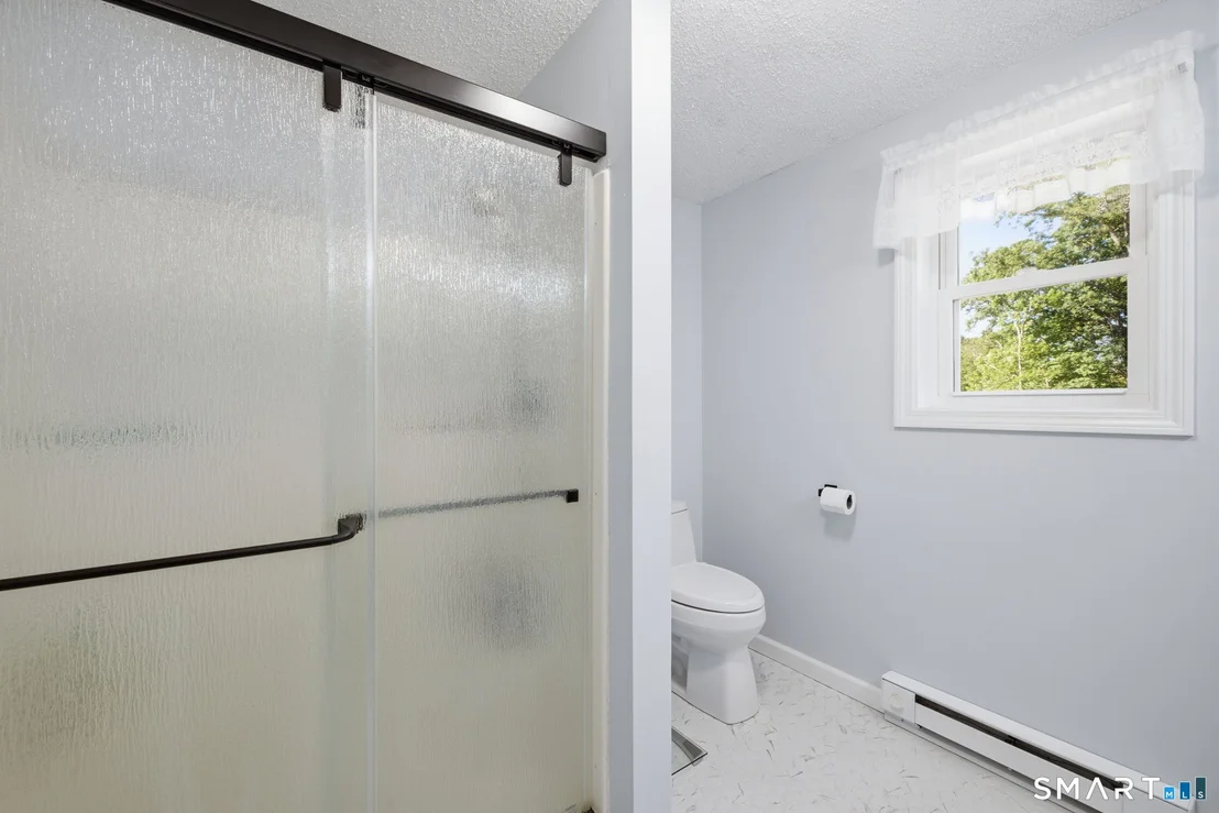Photo of 141 Hop River Road