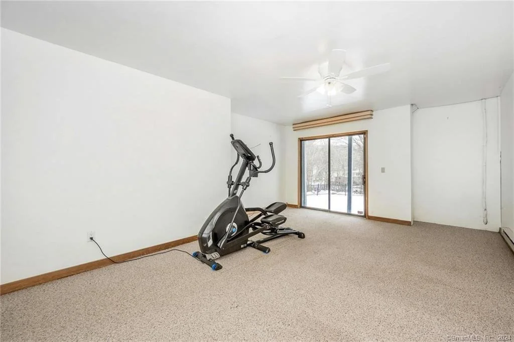 Photo of 23 Valley View Drive