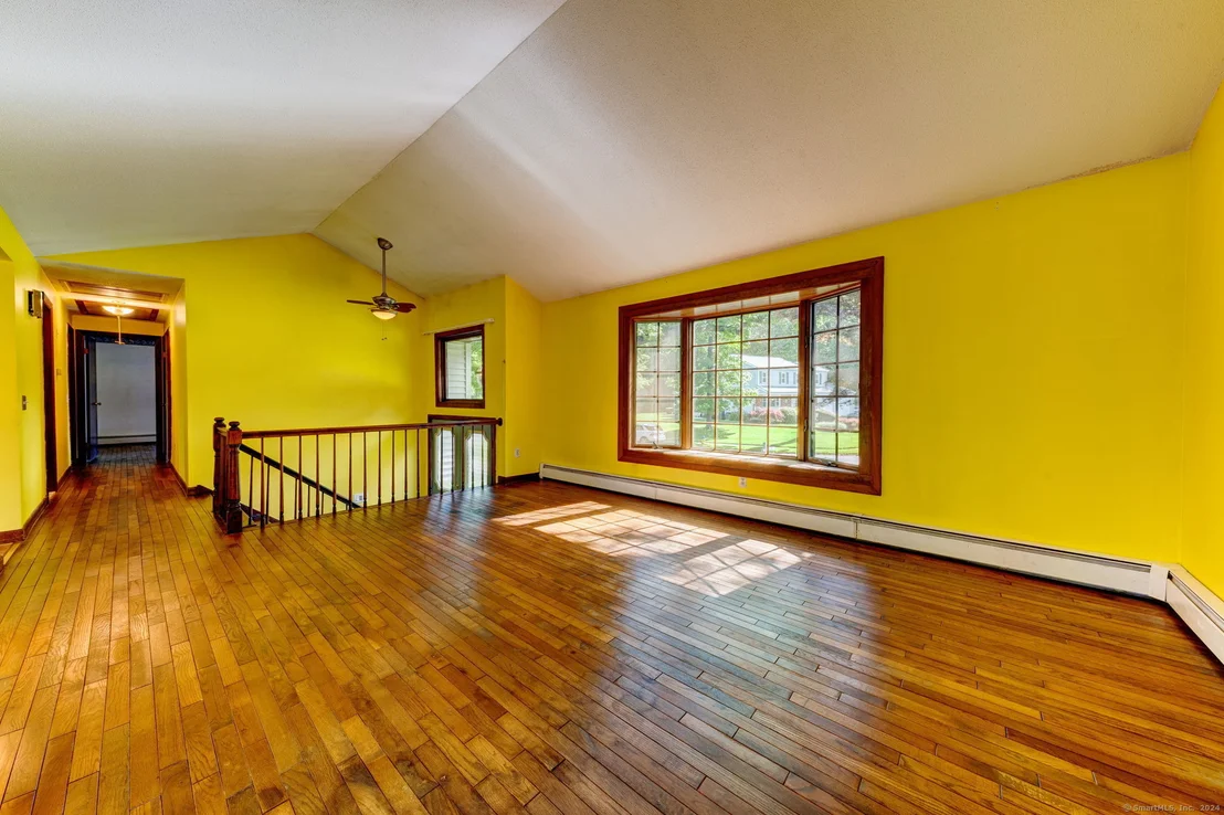 Photo of 42 Evan Road