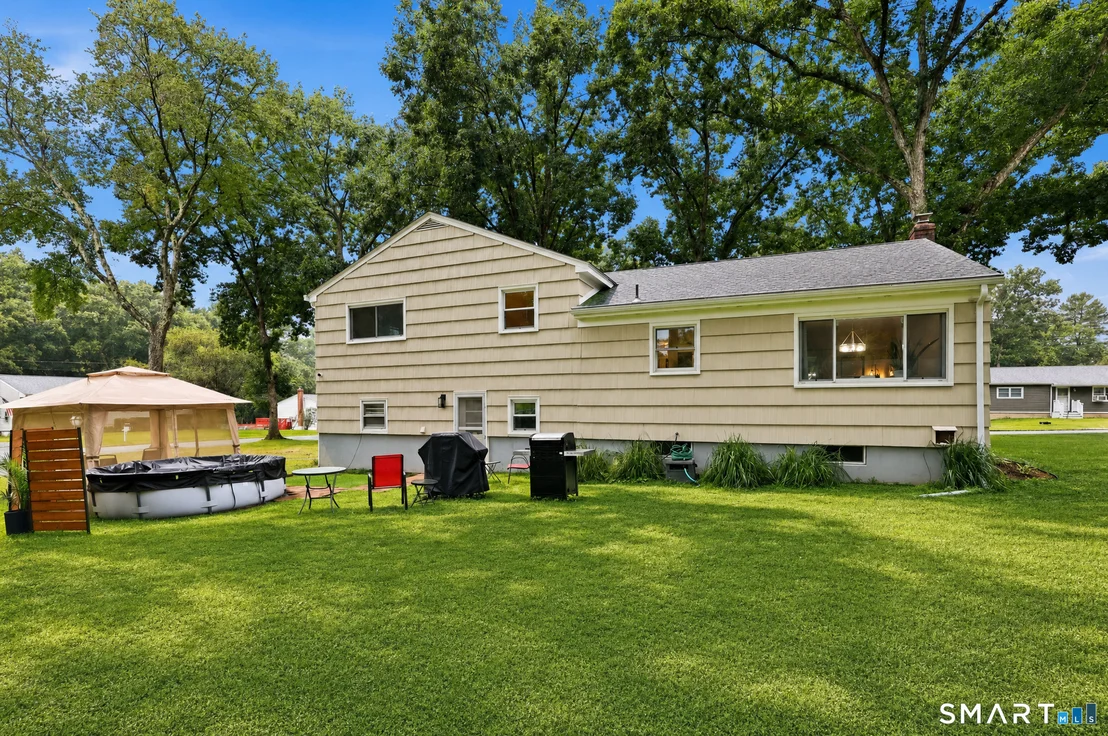 Photo of 159 Crestview Drive