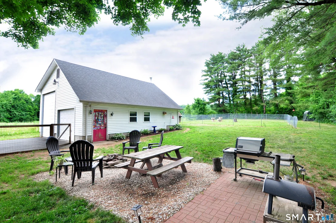 Photo of 30 Maple Hill Drive