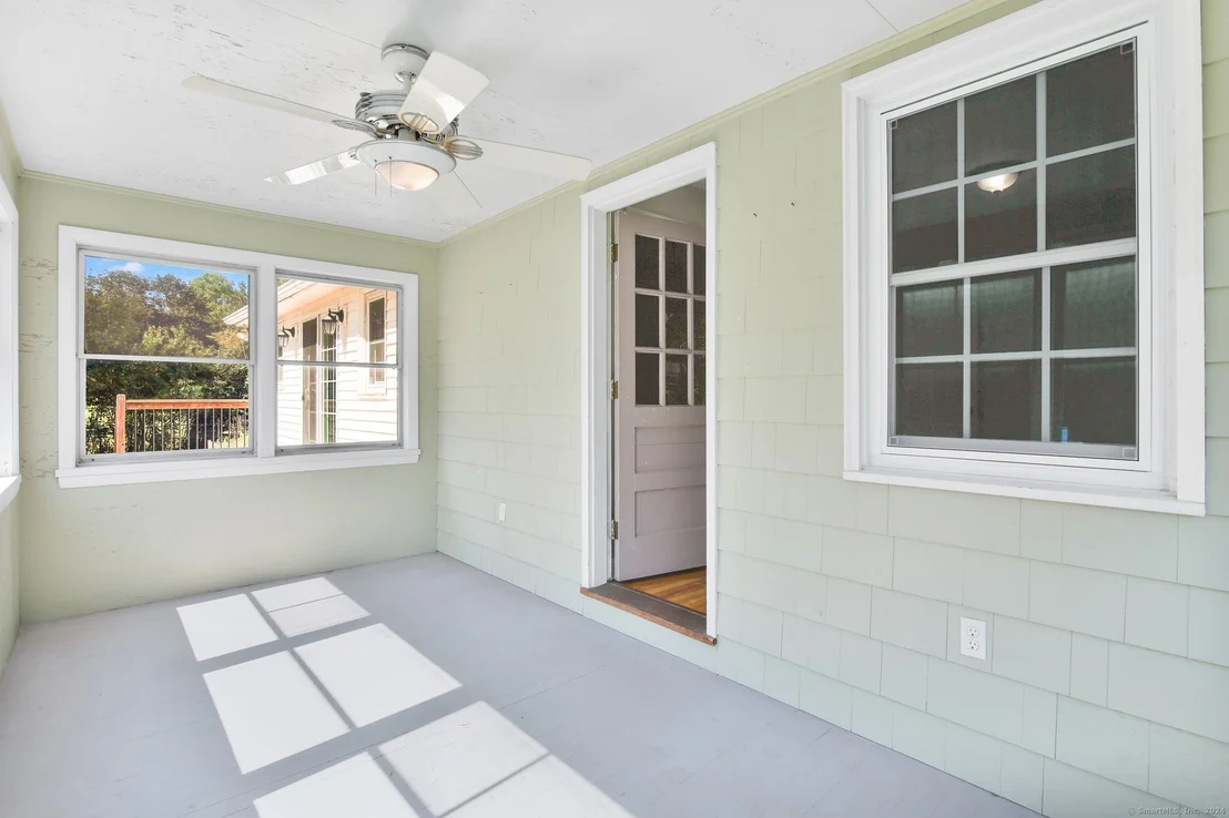 Photo of 9 Ridge Road
