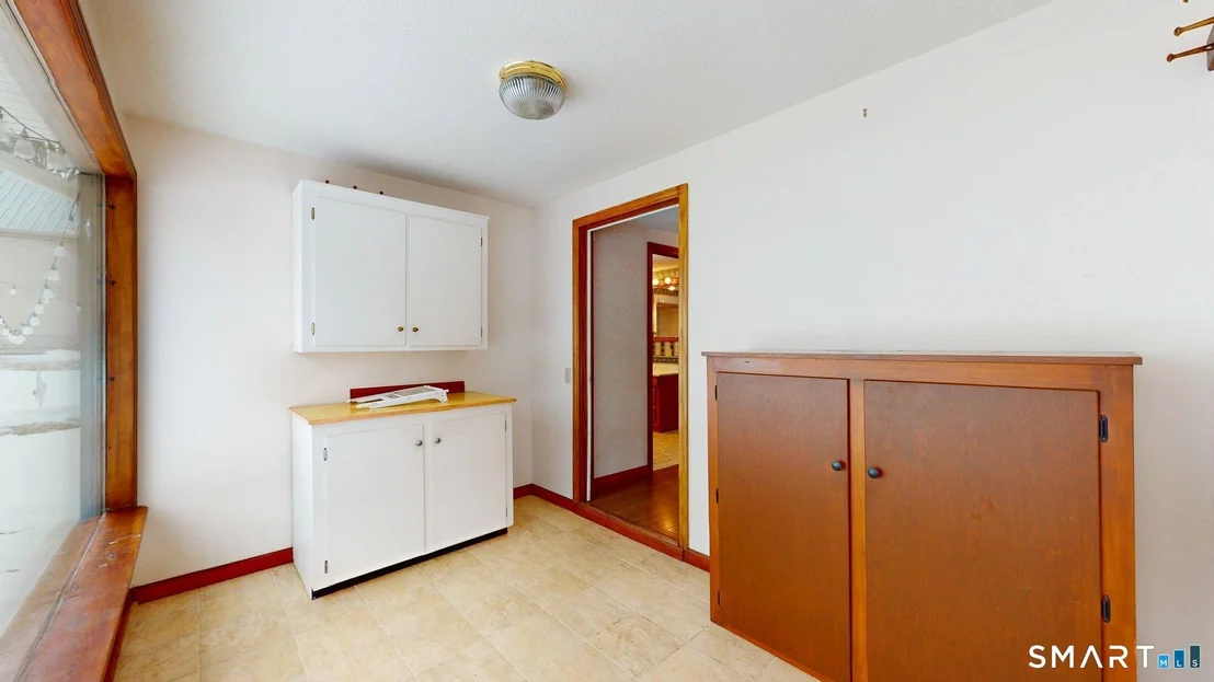 Photo of 13 Reservoir Avenue