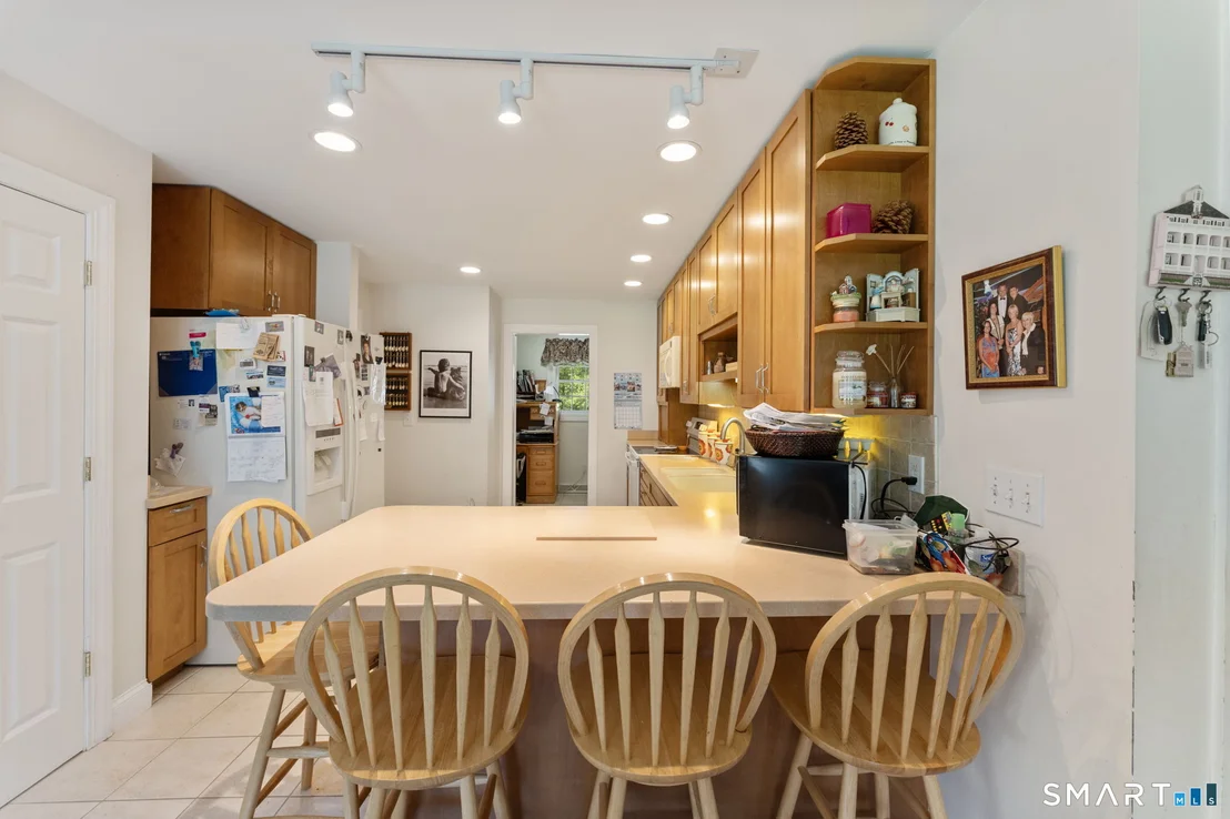 Photo of 109 Starkweather Road