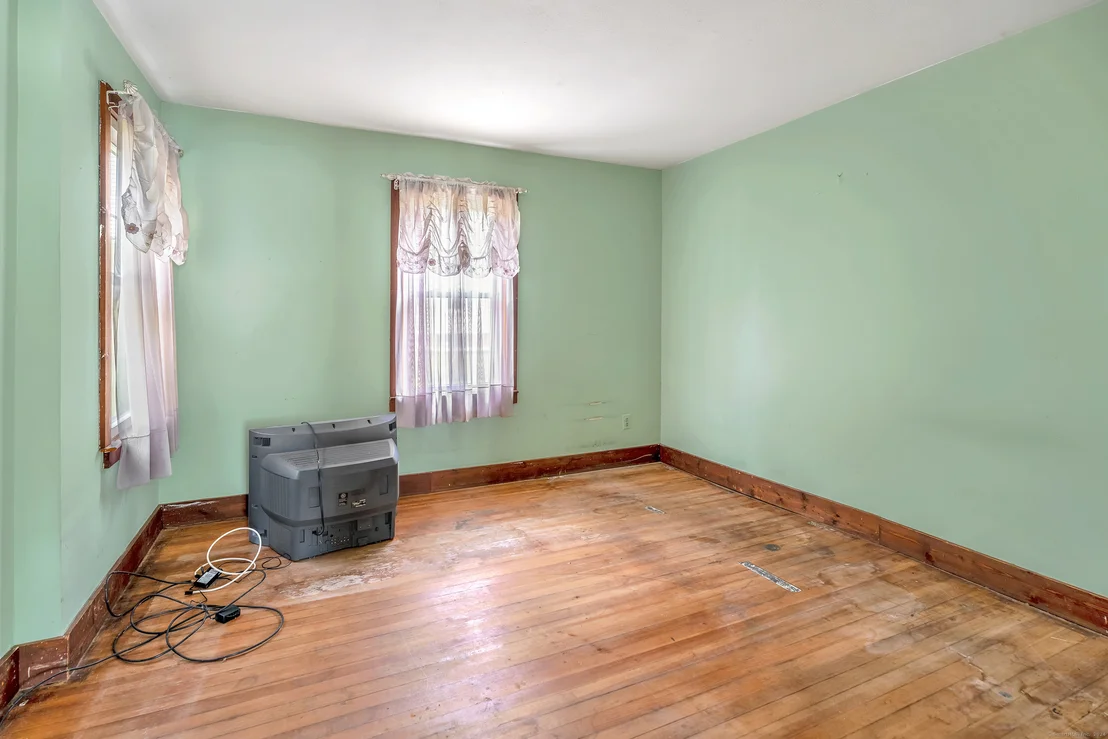 Photo of 41 Franklin Street