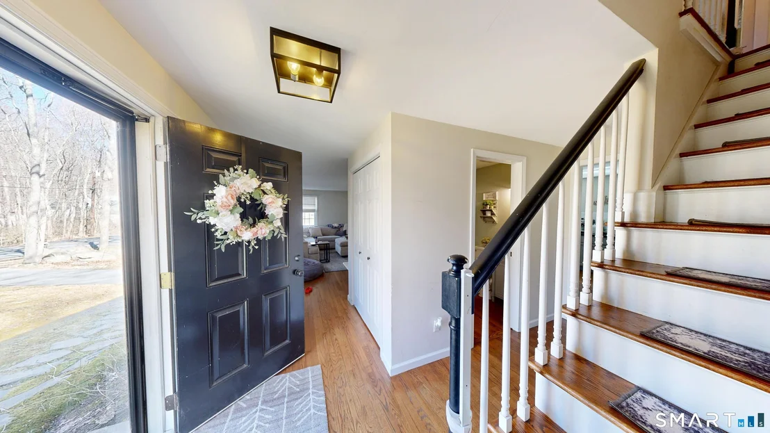 Photo of 138 Airline Road