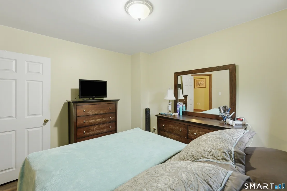Photo of 175 Blackberry Hill Road