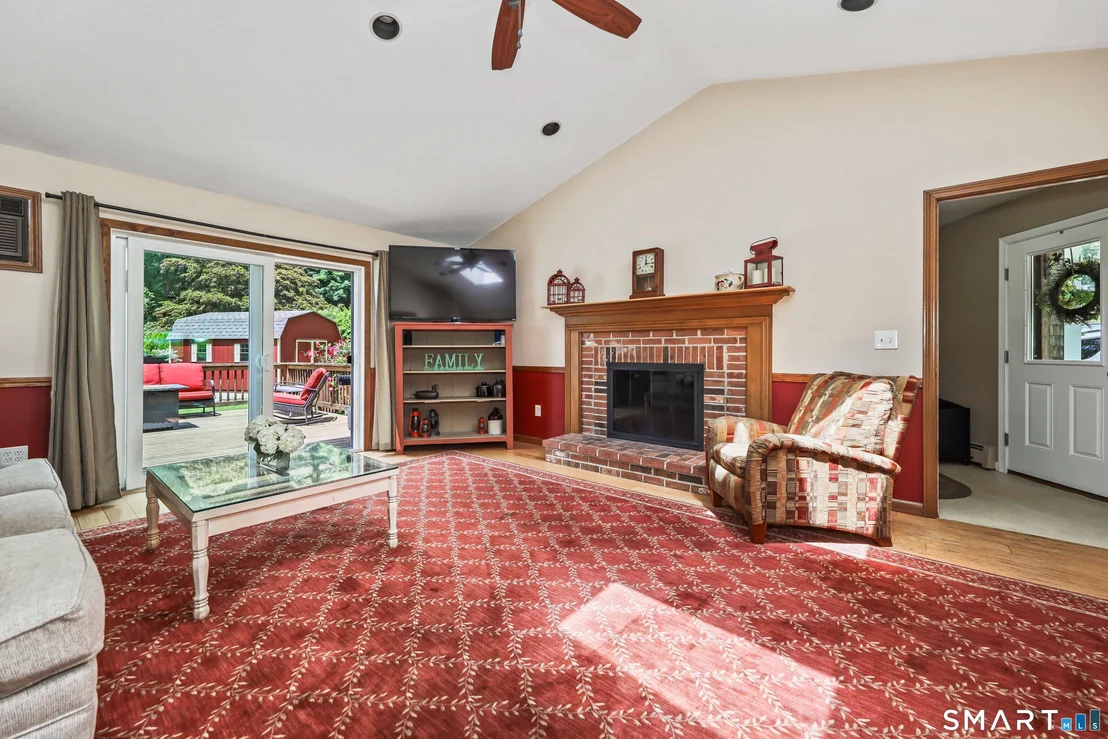 Photo of 2 Meadowside Drive