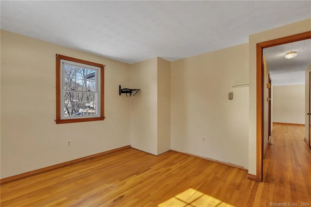 Photo of 8 Strawberry Road