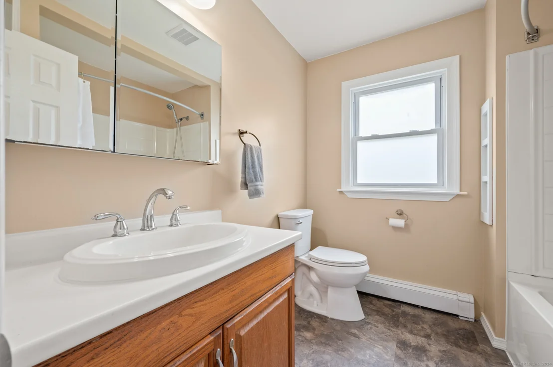 Photo of 99 Cornell Drive