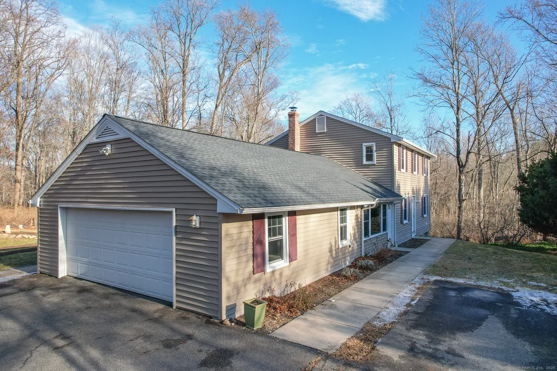 Photo of 1324 Notch Road