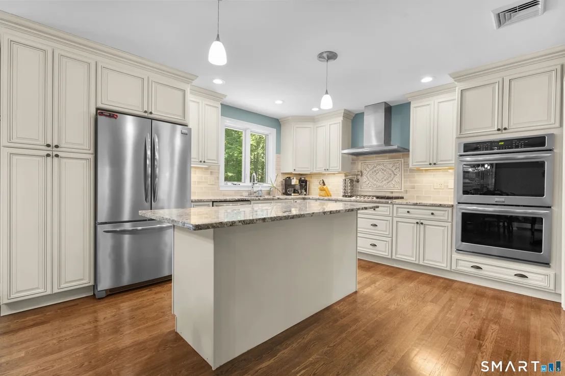 Photo of 7 Williams Drive