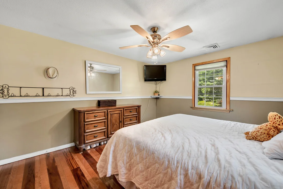 Photo of 45 Beechwood Drive