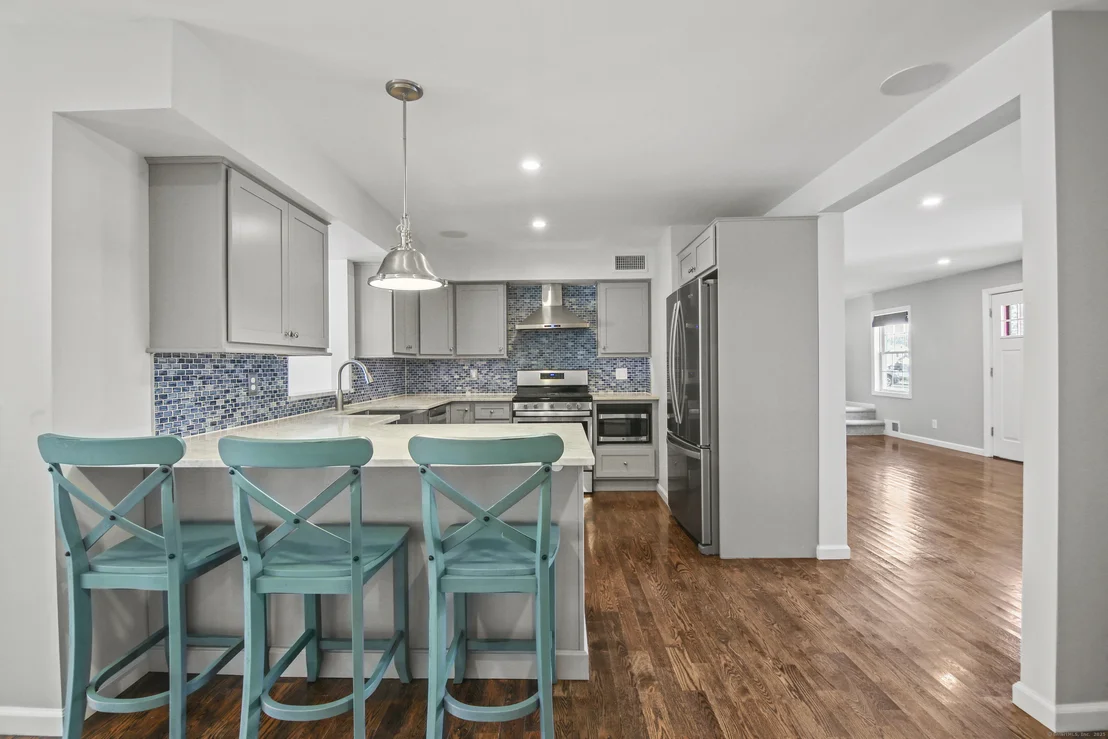 Photo of 17 Assisi Way