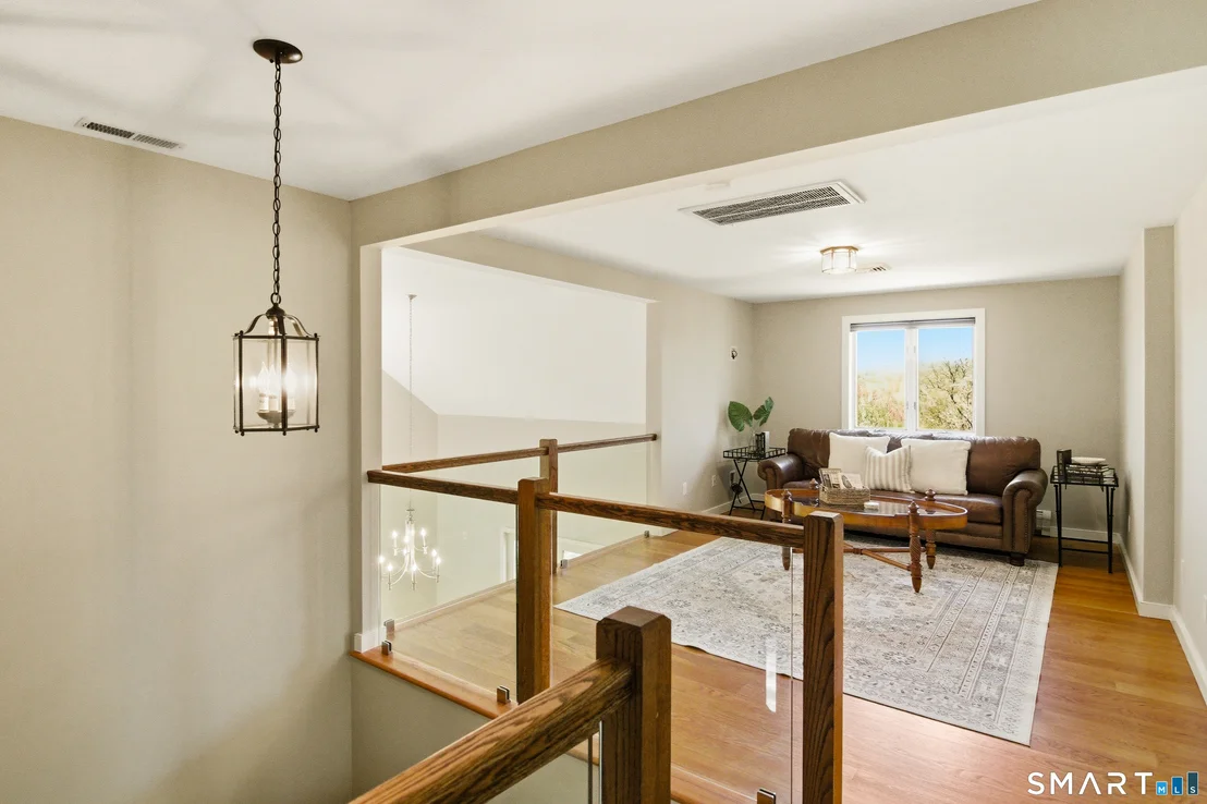 Photo of 28 Garnet Road