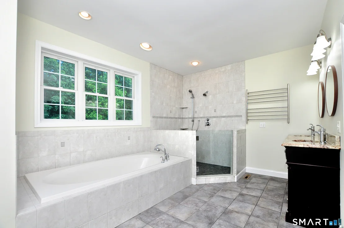 Photo of 22 Jubrey Drive