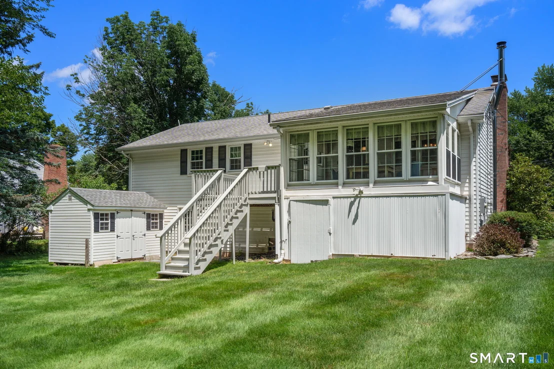 Photo of 74 Arnott Road