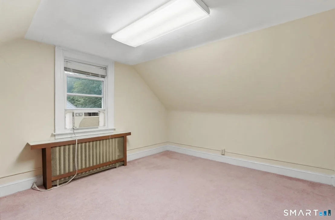 Photo of 114 Colony Road