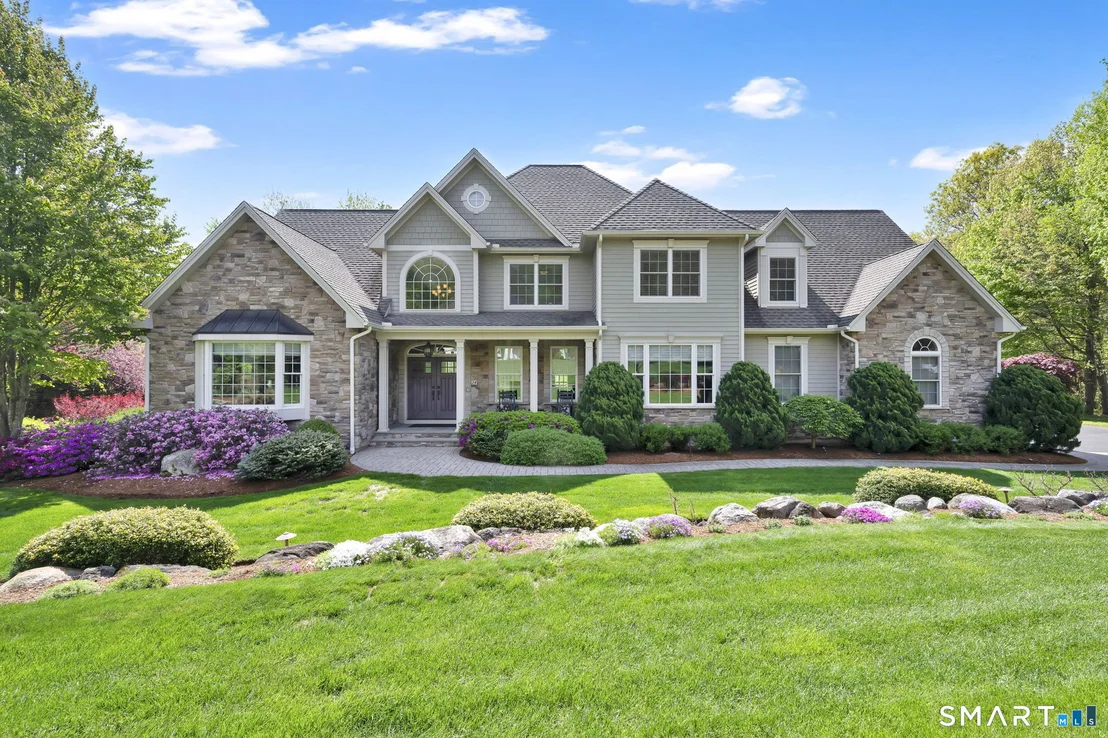 Photo of 24 Ellridge Place