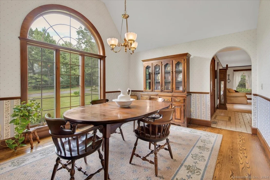 Photo of 115 Pines Drive