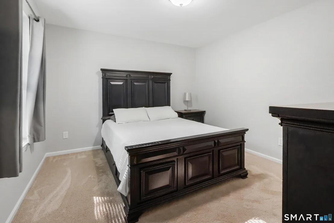 Photo of 163 Dora Drive