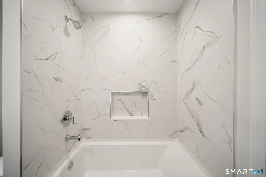 Photo of 22 North Street