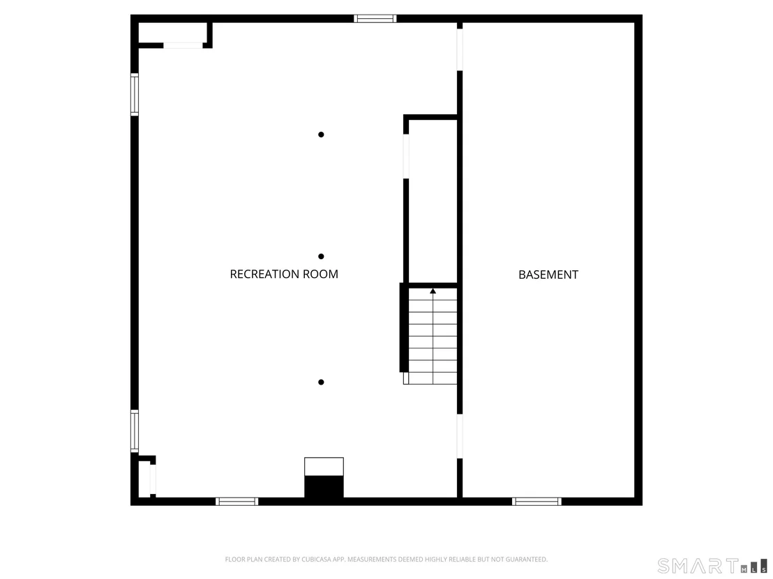 Photo of 8 Merrill Road