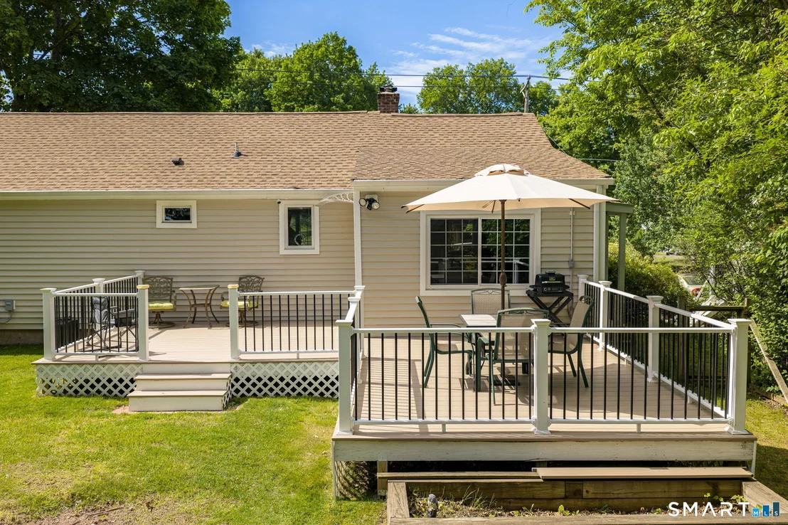 Photo of 32 Parsons Road