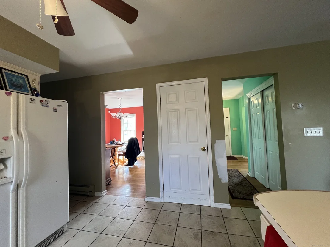 Photo of 12 Elana Lane