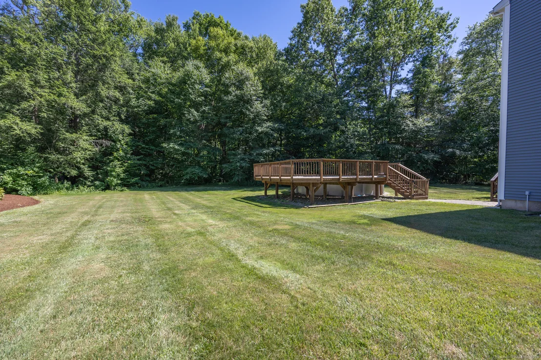 Photo of 79 Vineyard Drive