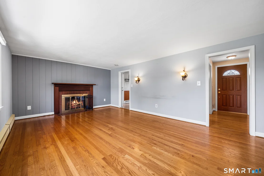 Photo of 1412 North Street