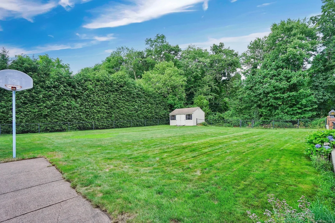 Photo of 48 Gray Road