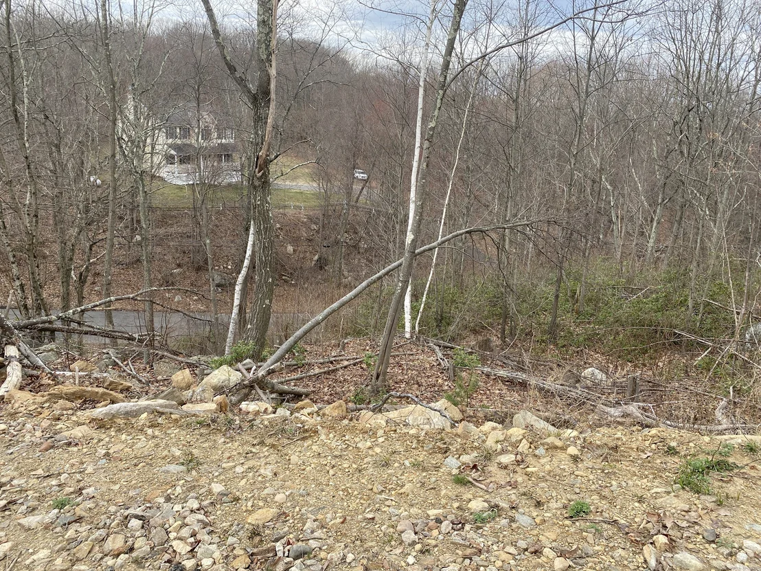 Photo of 52 Chestnut Hill Road