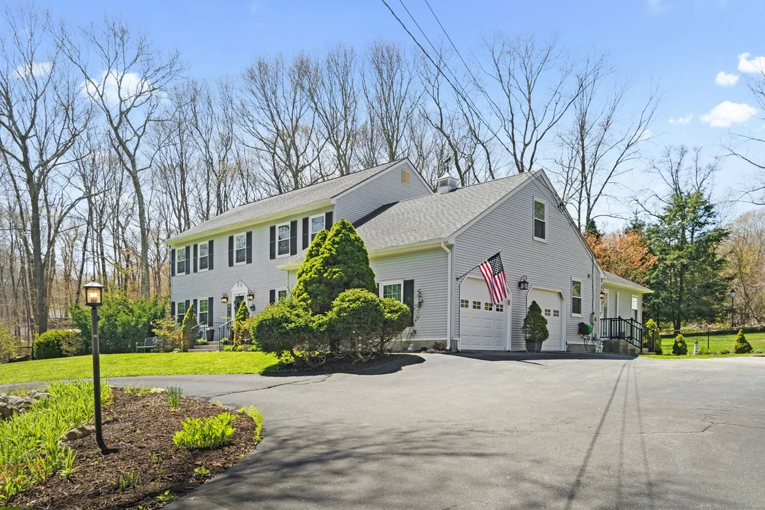 Photo of 26 Chriswood Trace