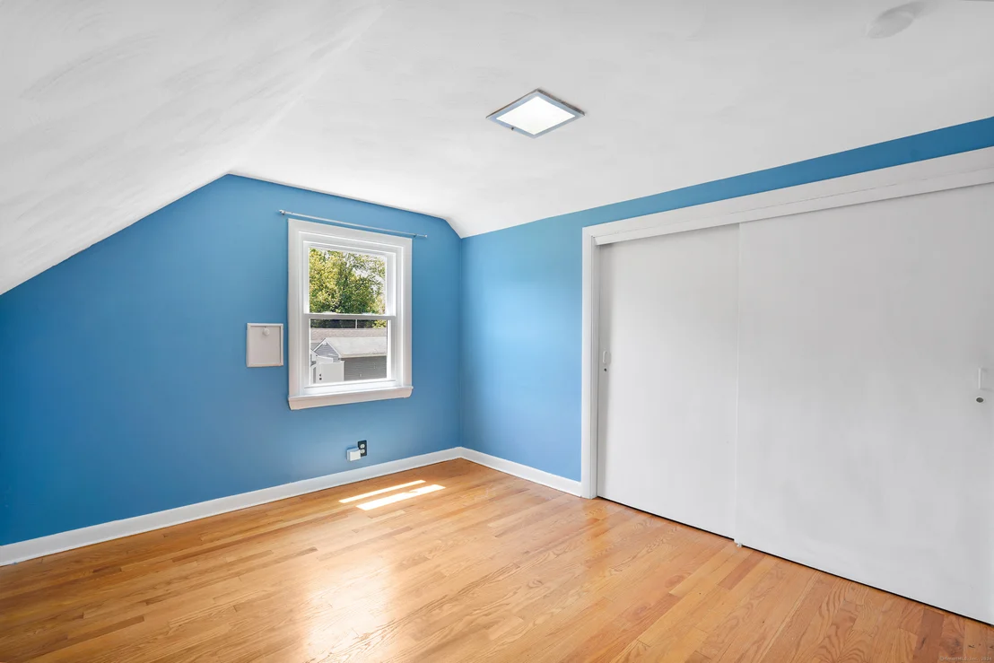 Photo of 77 Ruth Road