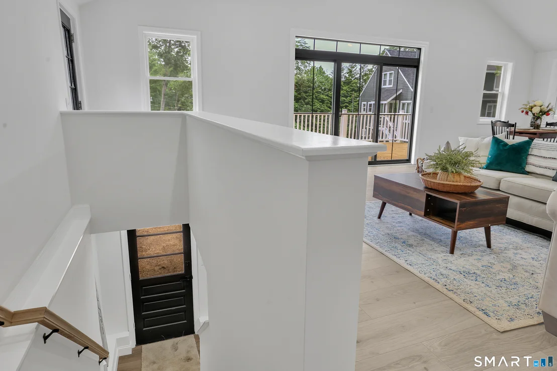 Photo of 165 Daly Road
