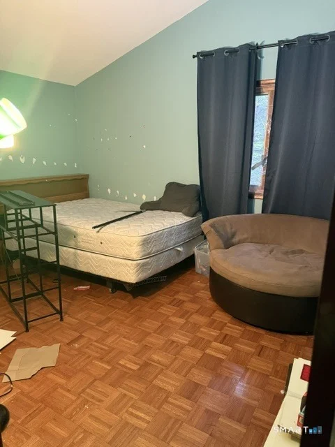 Photo of 23 Twilight Drive