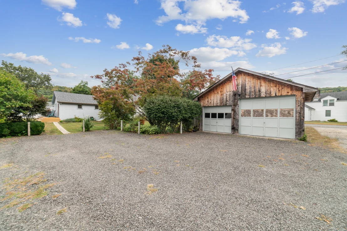 Photo of 9 Todds Road