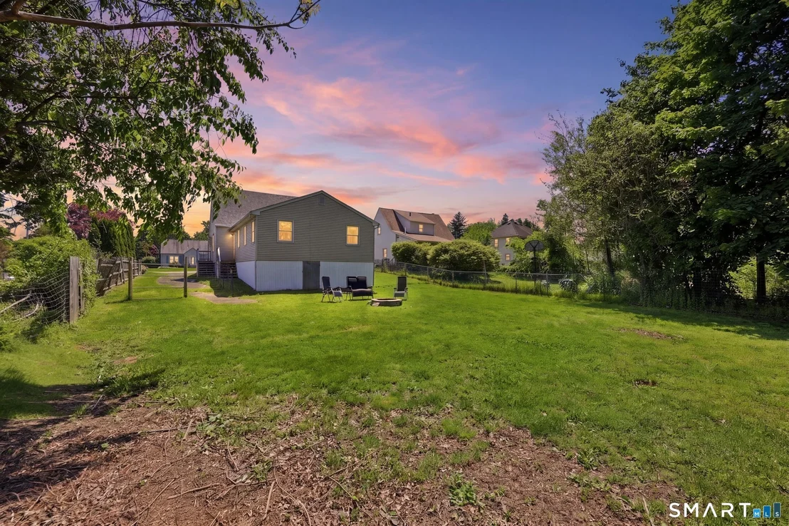 Photo of 124 Jordan Lane