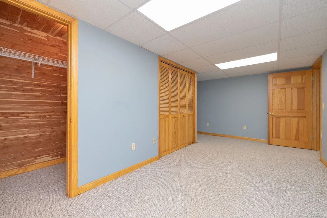 Photo of 90 Derek Drive