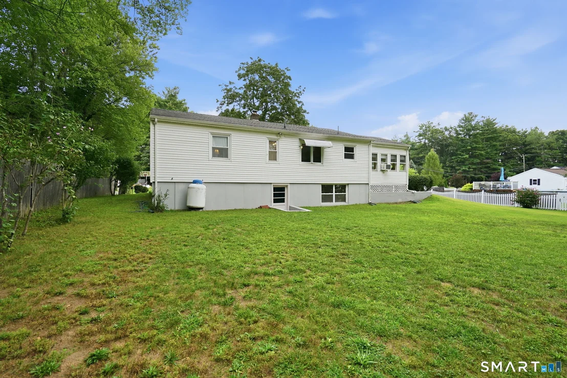 Photo of 3 Forrest Drive