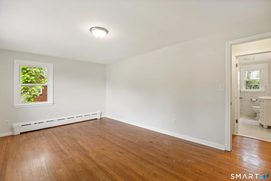 Photo of 62 Springdale Street