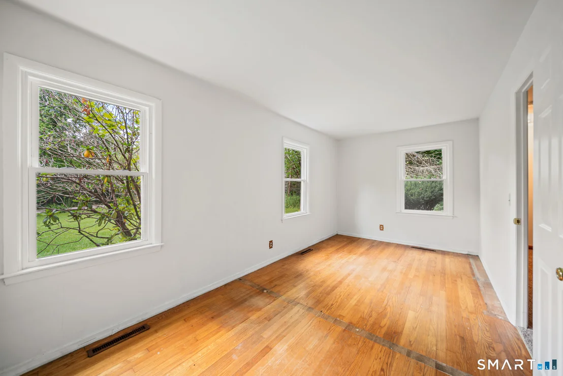 Photo of 56 West Street