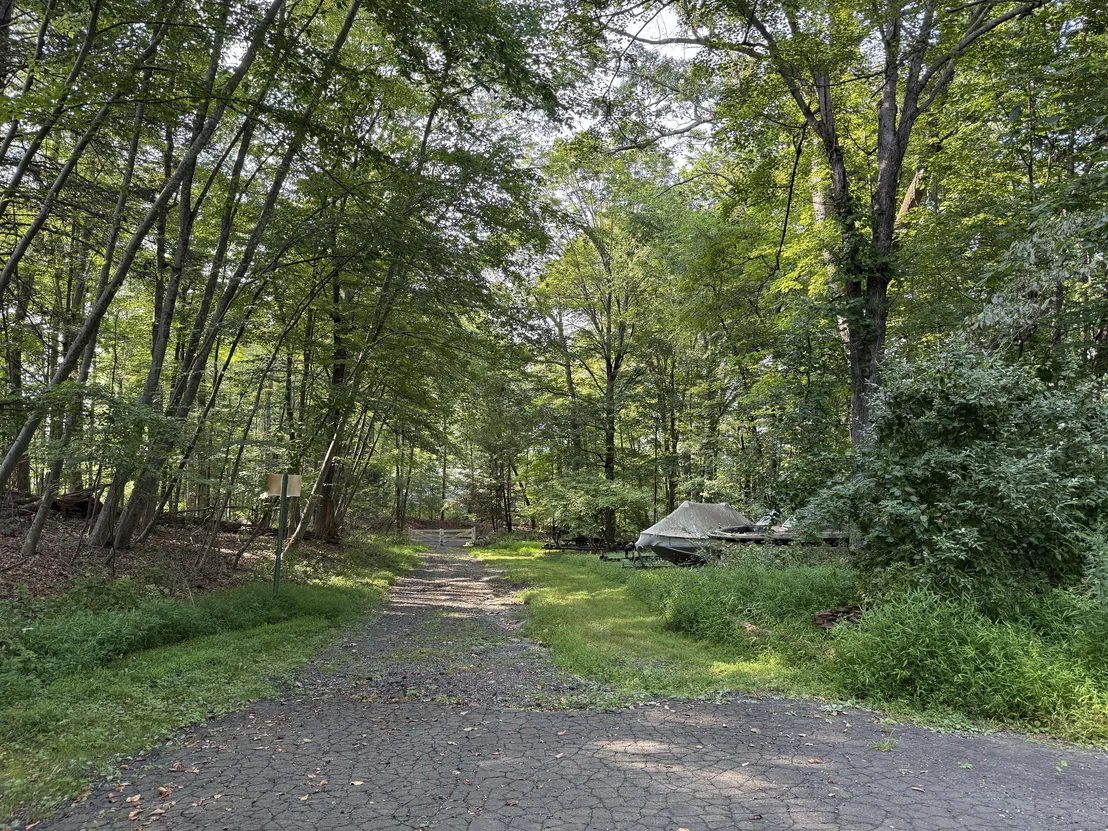 Photo of Unit 33 at 33 Hearthstone Drive