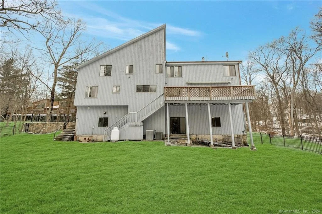 Photo of 23 Valley View Drive