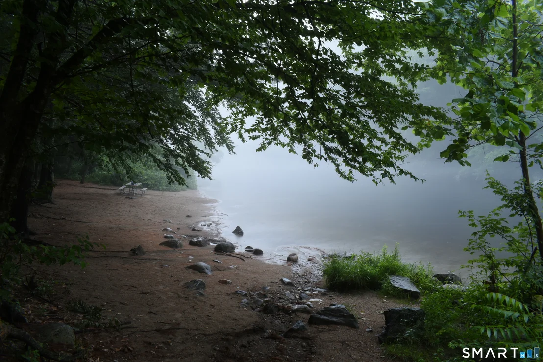 Photo of 82 River Road