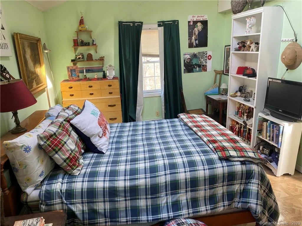Photo of 20 Upson Road