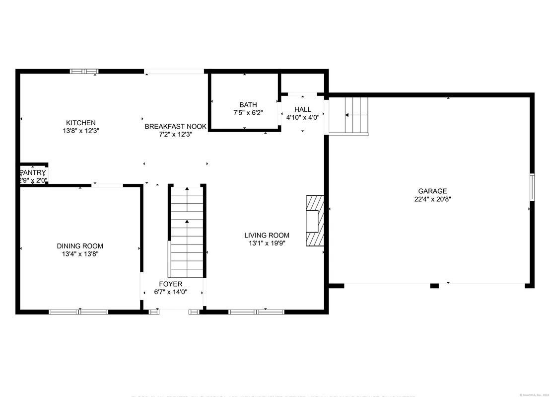 Photo of 185 Greystone Road