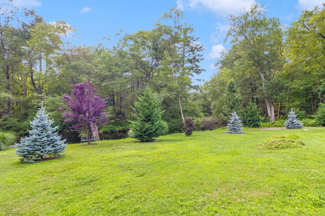 Photo of 46 Fitzgerald Road