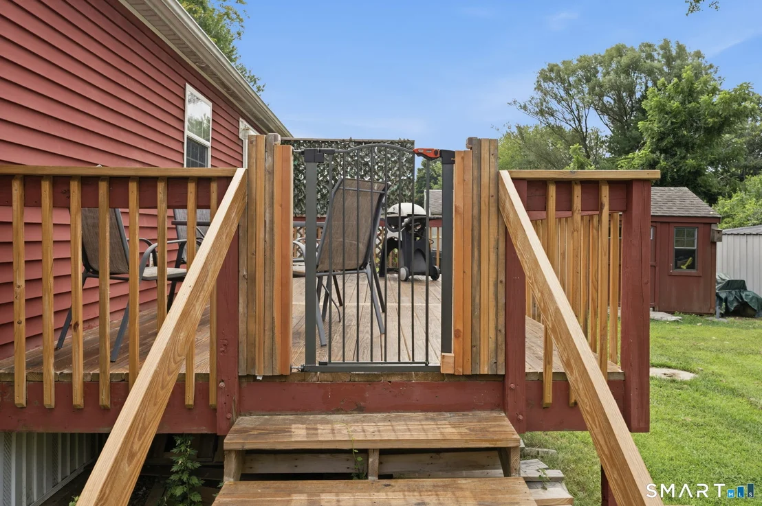 Photo of 27 Skylark Road
